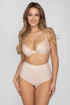 Vysoké nohavičky SOPHIA – Me Nipplex XL