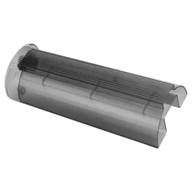 Sencor SVWXD 5007 Nádoba na čistú vodu SVW5010WH (8590669366071)
