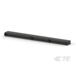 TE Connectivity 5145275-2 1 ks Tray; 5145275-2