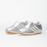Tenisky adidas Taekwondo W Silver Metallic/ Off White/ Gum EUR 37 1/3