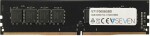 V7 DDR4, 8 GB, 2133MHz, CL15 (V7170008GBD)