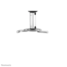 Eomounts BEAMER-C80 strieborná / stropný držiak pre projektory / nosnosť 15 kg (BEAMER-C80)