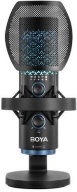 Boya Boya microphone BOYA K5 USB