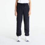 Kalhoty adidas by Stella McCartney Regular Sweat Joggers Black S