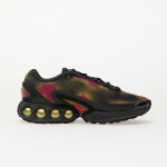 Tenisky Nike Air Max Dn Nrg Dk Smoke Grey/ Red Orbit-Black-Sweet Beet EUR 44.5
