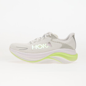Tenisky Hoka® M Skyward X 2 White/ Neon Yuzu EUR 41 1/3