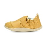 Bobux Go Marvel Oak Buff Xplorer barefoot topánky 21 EUR