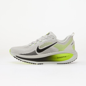 Tenisky Nike Vomero 18 Photon Dust/ Black-Volt EUR 42