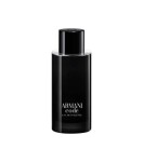 Giorgio Armani Code ml