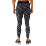 Pánske tričko Wild Camo 7/8 Training Tight 2031D099-020 Asics