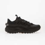 Tenisky Sorel CALLSIGN HORIZON™ LOW GTX® Black, Jet EUR 42