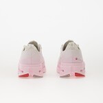 Tenisky On W Cloudsurfer Max Ivory/ Peony EUR 37.5