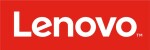 Lenovo 01AV457