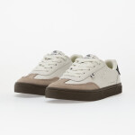 Tenisky Cariuma M Toca White Diamond EUR 41.5