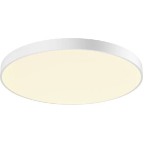 SLV 1001879 MEDO 90 AMBIENT LED stropné svietidlo LED pevne zabudované LED osvetlenie 77.5 W biela; 1001879