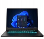 Gigabyte Gaming A16 CWH i5-13620H / 64 GB RAM / 1 TB SSD PCIe / Windows 11 Home (CWHI3EE894SH)