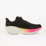 Tenisky Hoka® M Mach X 3 Black/ Neon Nebula EUR 46