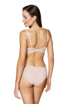 Soft model 215355 Gorteks 80B