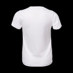 Tričko Martes Essentials Dillion Jr 92800620793 116