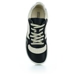Groundies Nova Special Black/White W barefoot tenisky 40 EUR