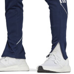 Pánske nohavice Tiro 23 League HS3529 Adidas