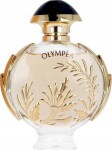 Rabanne Olympea Solar EDP ml