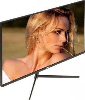 24" Dahua LM24-B200 / VA / 1920x1080 / 5ms / 250cd-m2 / 3000:1 / VGA+HDMI / VESA (LM24-B200)