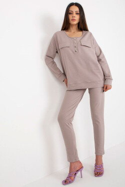 Set model 208660 Lacerta S/M
