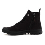 Palladium Pampa Hi Zip Wl M 05982-010-M EU 42