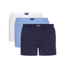 Polo Ralph Lauren boxerky 714610864001