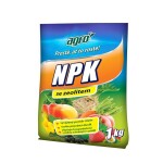 AGRO NPK 1 kg