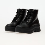 Tenisky Timberland Euro Sprint Hiker Black Full Grain EUR 39.5