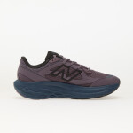 Tenisky New Balance TRN Dark Ice Wine EUR 41.5