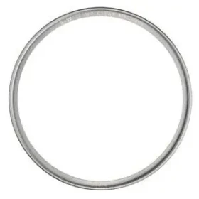 B+W T-Pro Clear MRC nano 43 mm / Filter / Číry / MRC povlak (1097730)