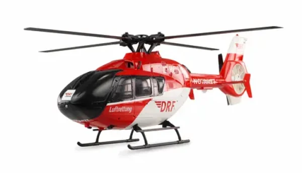 AMEWI DRF AFX-135 PRE RC helikoptéra