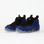 Tenisky Nike Air Foamposite One Deep Royal/ Deep Royal-Black-Ice EUR 40.5