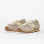 Tenisky New Balance 471S Shipyard EUR 39.5