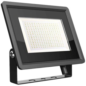 V-TAC 6734 LED vonkajšie osvetlenie  En.trieda 2021: F (A - G) 200.00 W chladná biela; 6734