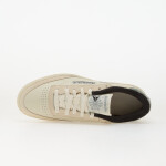 Tenisky Reebok Club C 85 Vintage Chalk/ Vintage Chalk/ Light Fog EUR 44.5