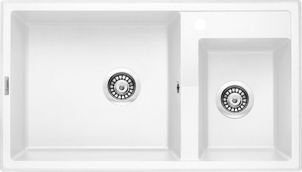 Deante ERIDAN ZQE_A20B