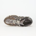 Tenisky New Balance 1906 Thunder Brown/ Slate Grey EUR 38.5