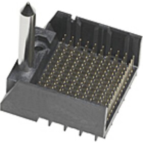 Molex konektor do DPS 760553105 1 ks; 760553105
