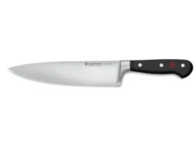 Wüsthof Classic / Kuchynský nôž / 20 cm (1030100120)