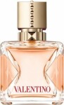 Valentino Voce Viva Intensa EDP ml