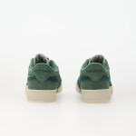 Tenisky Reebok Club C Revenge Field Green/ Metal Green/ Chalk EUR 42