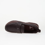 Tenisky Nike W Air Max Phenomena Burgundy Crush/ Metallic Silver EUR 40