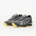Tenisky Asics Gel-Kinetic Fluent Gravel/ Carbon EUR 41.5