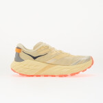 Tenisky Hoka® W Speedgoat 7 Vintage Yellow/ Neon Flame EUR 39 1/3