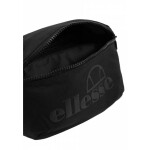 Ellesse Rosca Cross Body Bag Kidney SAEA0593015 černá