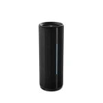 XIAOMI Bluetooth Speaker 40W čierna / Prenosný reproduktor / 40 W / BT 5.3 (QBH4275GL)